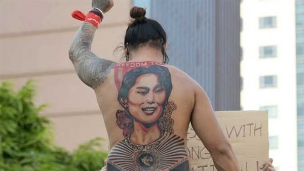 يسبب العمى وينقل الأمراض.. الأزهر يكشف أسباب تحريم الوشم