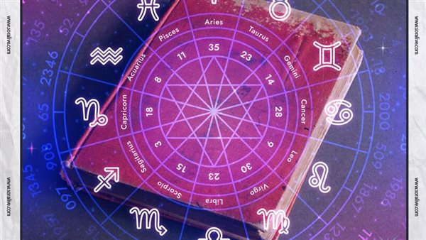 حظك اليوم توقعات الابراج الإثنين 19-8-2024 | الابراج حسب الشهر | الابراج غدا | الابراج اليومية | الابراج بالميلادي | الخريطة الفلكية