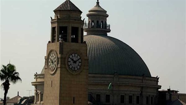 ما الكليات الأدبية الأكثر طلبًا في سوق العمل؟