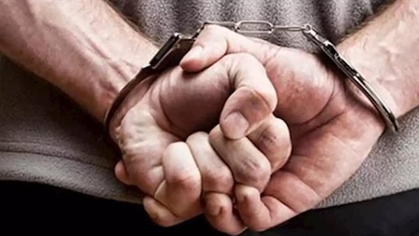 تفاصيل سقوط دجال الجيزة في قبضة الأمن