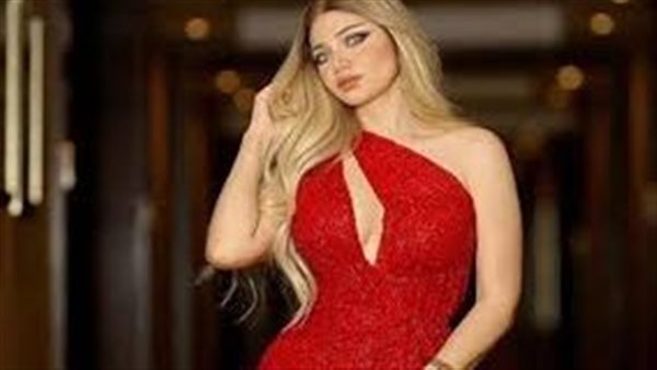 ياسمين الخطيب تشعل السوشيال ميديا | شاهد