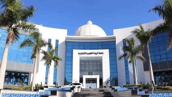 في الفترة من 18ل 19 أغسطس.. جامعة الريادة تنظم المعرض الدولي للابتكارات IEI’2024 