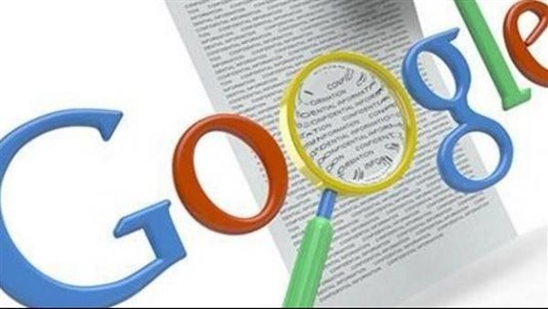 لمدة 10 أيام.. ماذا قالت جوجل عن حذف توقيتات الصلاة من نتائج البحث ؟ 