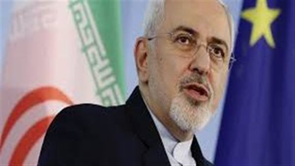 بعد 10 أيام من تعيينه.. أسرار استقالة نائب الرئيس الإيراني