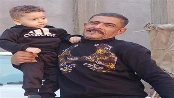 دفع حياته ثمنًا لشهامته.. تفاصيل صادمة عن جريمة بطن الجبل في شبرا الخيمة