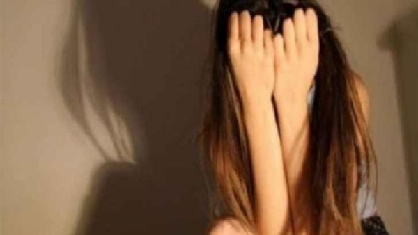 اعتدى عليها بالقوة.. قرار جديد بشأن المتهم بهتك عرض فتاة في بولاق الدكرور