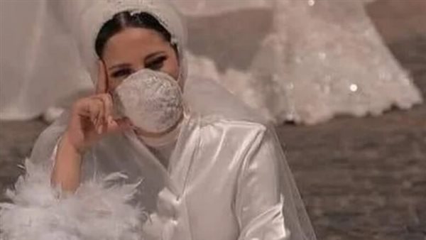 أبكت الجميع.. سبب وفاة عروس الدقهلية ليلة زفافها