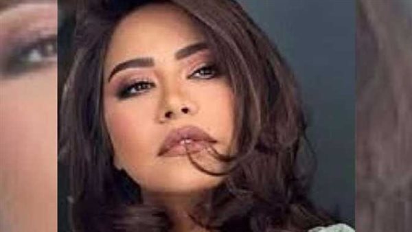 قرار مفاجئ من محامي شيرين عبدالوهاب ضد شركة روتانا