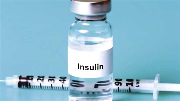تحرك برلماني بشأن النقص الحاد في حقن الأنسولين بالسوق المحلية