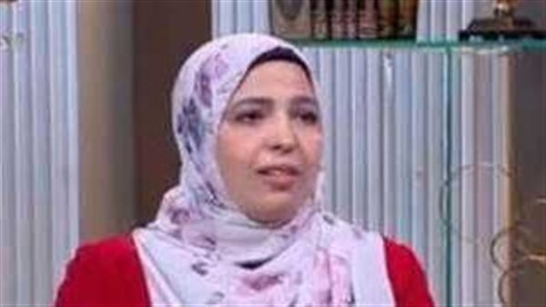 أمينة الفتوى توضح كيفية التوبة من الخوض فى أعراض الناس | فيديو