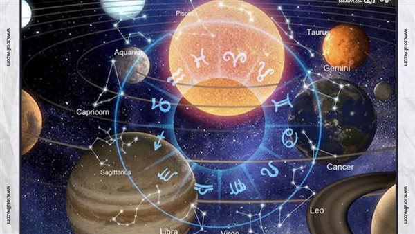 حظك اليوم توقعات الابراج الثلاثاء 20-8-2024 | الابراج بالترتيب | الابراج غدا | الابراج اليومية | الابراج بالاشهر | اعرف برجك