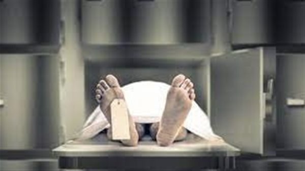 أنهى حياته انتقاما لرفضهم خطبة شقيقته.. تفاصيل مأساوية في مقـ.تل شاب البساتين 