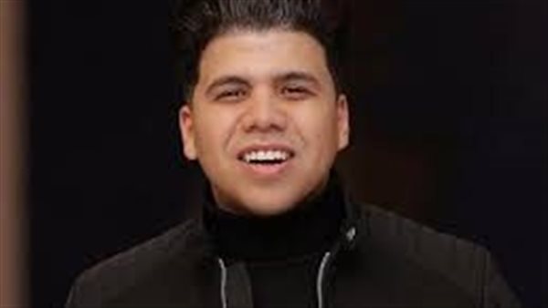 دعوى قضائية ضد المطرب عمر كمال بسبب أغنية