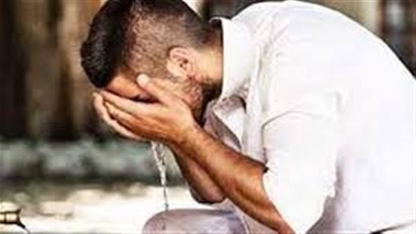 أمين الفتوى: فى هذه الحالة تجوز الصلاة حتى لو شكيت فى فقدان الوضوء | فيديو