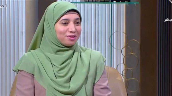 زوجى ميسور الحال وبيدعى الفقر؟.. وعضو الفتوى العالمي تجيب | فيديو 