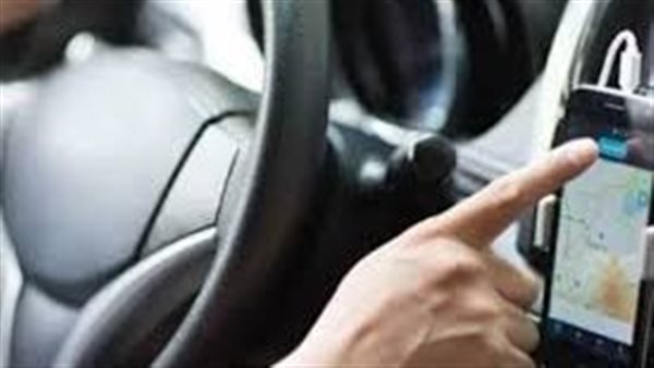 ألغى الرحلة.. تفاصيل القبض على سائق لاتهامه أفعال خادشة ضد طالبة بالقاهرة