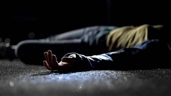 كنت بأدبه.. التفاصيل الكاملة لمقتل طفل على يد خاله بسبب شبشب