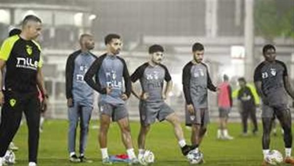 مفاجأة..أسماء الراحلين عن الزمالك في الموسم الجديد