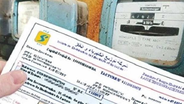 احسب تسعيرتك.. أسعار شرائح الكهرباء الجديدة 2024 في مصر 