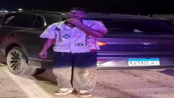 هيفضل محبوس.. قرار جديد في محاكمة أحمد فتوح