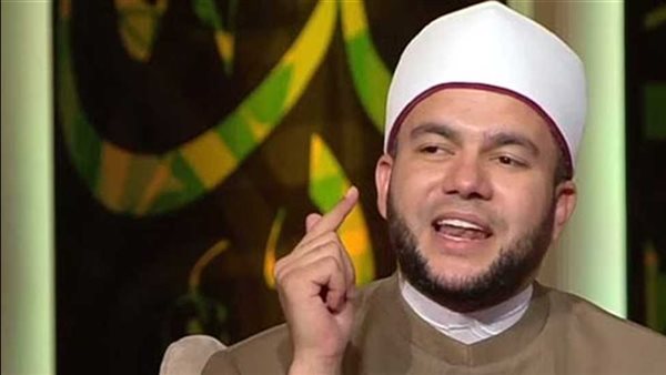 هاني تمام: تريند 