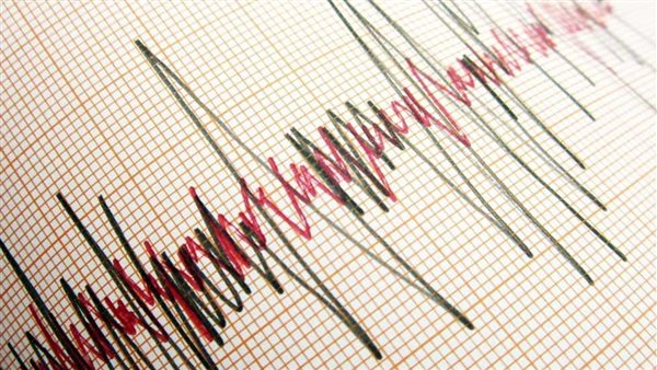 «مش عارف حاجة».. رئيس البحوث الفلكية يكشف حقيقة تنبؤات العالم الهولندي بحدوث زلزال في مصر| فيديو