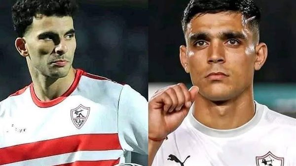 كواليس نارية في الزمالك.. رحيل زيزو وشرط وحيد لعودة بن شرقي | فيديو