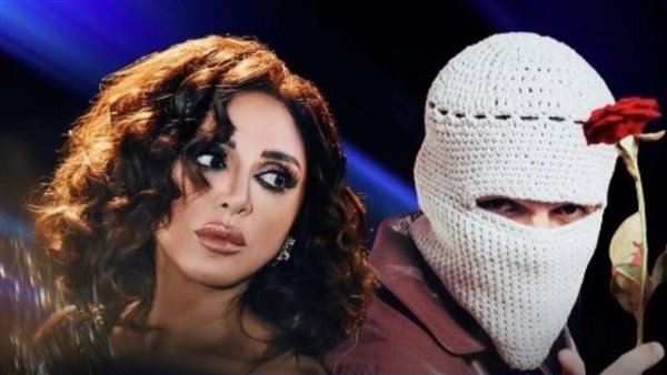 نتقابل في الاستوديو.. أنغام تسأل تووليت: هو أنت مين؟