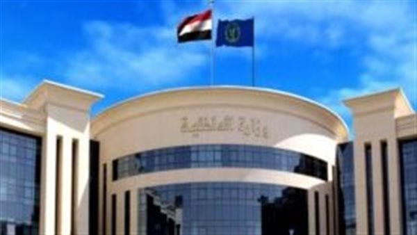 هارب من السجن.. تفاصيل مصرع أخطر تجار السلاح في مواجهة الشرطة