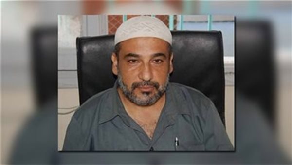 حكم قضائي بشأن التحفظ على أموال مالك التوحيد والنور وأفراد من عائلة سعودي