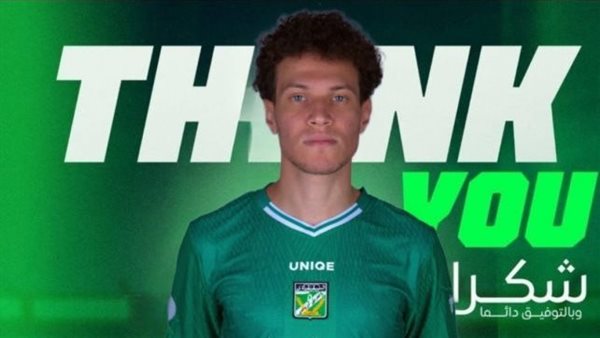 بيان رسمي.. أول تعليق من اتحاد الكرة على أزمة عبد الرحمن جبنة والعربي الكويتي