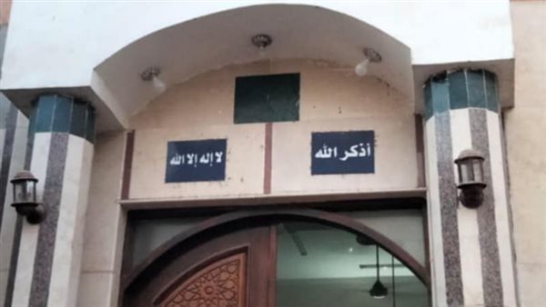 أثار جدلا واسعا.. حقيقة إغلاق مسجد بسبب فواتير الكهرباء