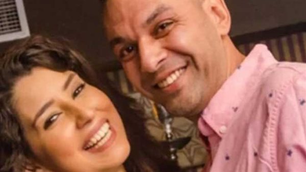 اَيتن عامر تثير الجدل برسالة غامضة بعد شكاوى طليقها | شاهد