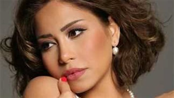 طبيب شيرين عبدالوهاب يصدم تامر أمين بشأن عودتها لـ حسام حبيب | فيديو