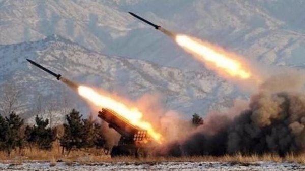 مفاجأة.. إسرائيل تتمنى توجيه إيران ضربة عسكرية لها | فيديو