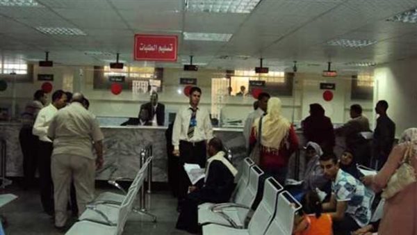 هل يحق للمواطن العلاج على نفقة الدولة في المستشفيات الحكومية بعد إدارة القطاع الخاص لها؟ | فيديو