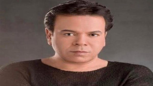 السائق كلمة السر.. تفاصيل مثيرة في سرقة فيلا خالد عجاج