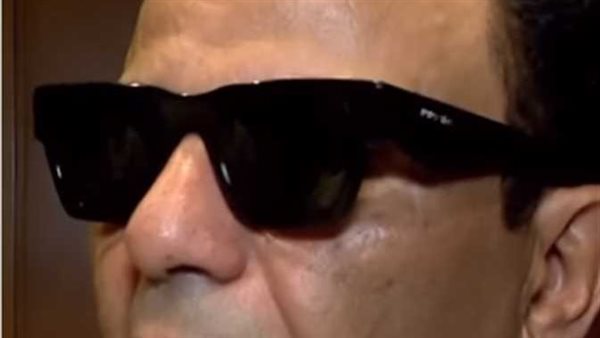 بيان حاسم من نقابة الموسيقيين بعد خناقة محمد فؤاد