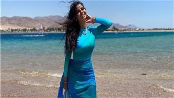 قرار عاجل بشأن واقعة سرقة شقة الفنانة منة عرفة