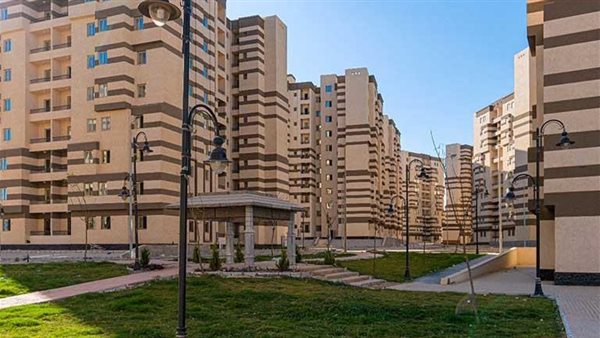 ادفع 150.. تفاصيل طرح شقق استلام فوري في المدن الجديدة والمحافظات