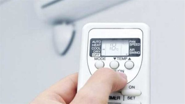 بعد ارتفاع أسعار الكهرباء.. كيف تضبط التكييف لتقليل الفاتورة في الحر الشديد؟