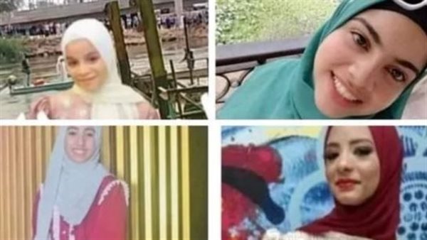 قرار قضائي جديد بشأن سائق ميكروباص معدية أبو غالب