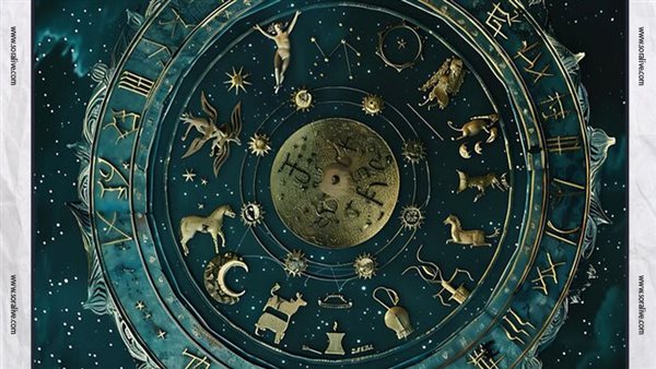 حظك اليوم توقعات الابراج الجمعة 23-8-2024 | الابراج بالترتيب | الابراج غدا | الابراج اليومية | خريطة الابراج | كيف اعرف برجي