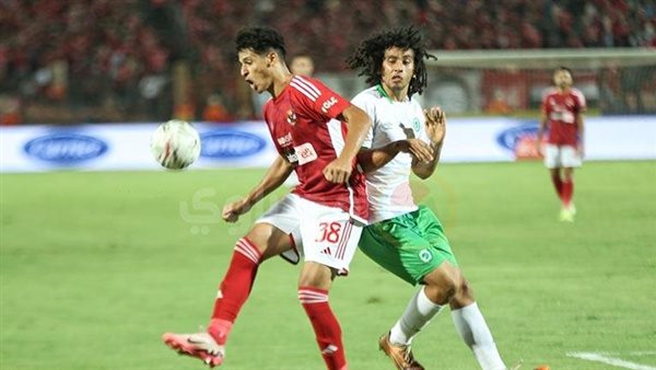 موعد فتح القيد في مصر رسميا