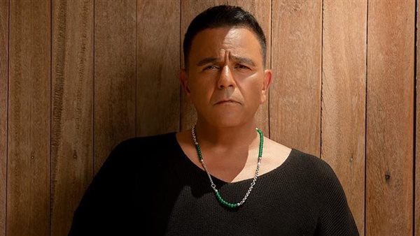 أول تعليق من طبيب واقعة الفنان محمد فؤاد بعين شمس التخصصي | شاهد