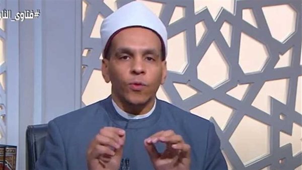  عندى ابتلاءات والشيطان شوش فكري؟.. وأمين الفتوى يجيب | فيديو