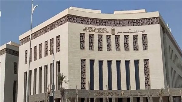 خبير تربوي: قرارات تغيير نظام الثانوية متسرعة وغير مدروسة | فيديو