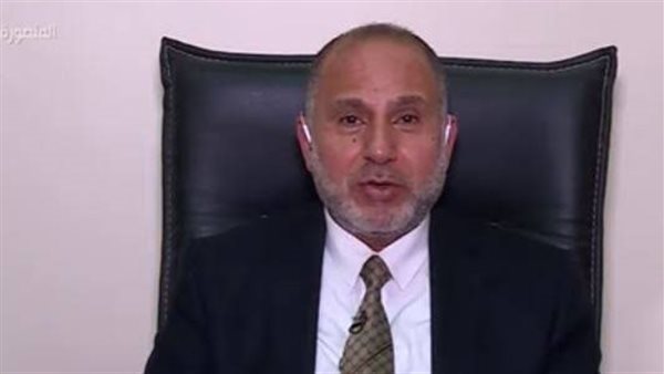 محمد المهدي: الوسواس القهرى حالة مرضية وليس وصمة اجتماعية | فيديو