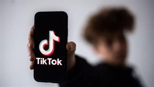 إيحاءات وألفاظ خادشة.. تفاصيل سقوط تيك توكر شهير في الإسكندرية 