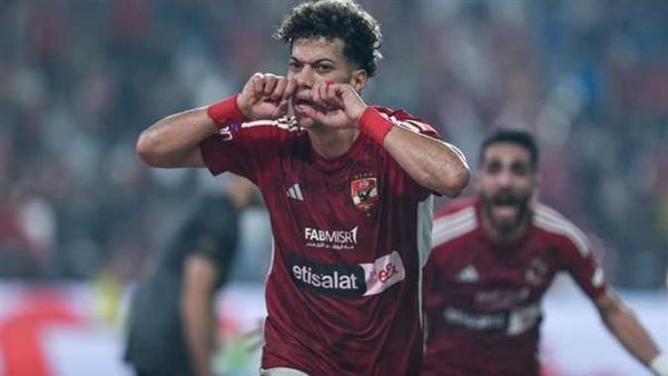 تساوت الرؤوس..إمام عاشور يثير الجدل برسالة غامضة | شاهد